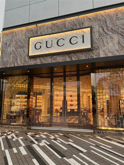 gucci oakbrook|gucci oakbrook center.